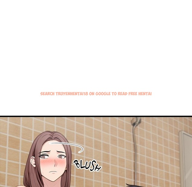 Read Hentai Image 26 53351 in comic Living With A Girl I Just Met - Chapter 11 - hentaitnt.net