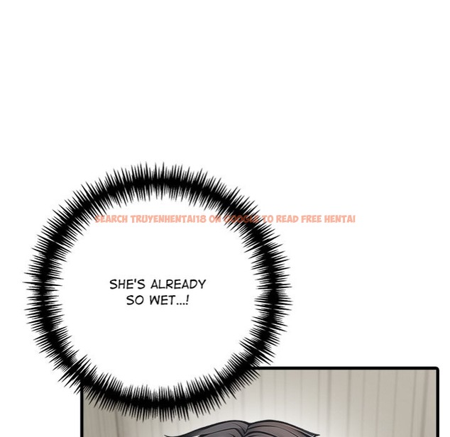 Read Hentai Image 28 53351 in comic Living With A Girl I Just Met - Chapter 11 - hentaitnt.net