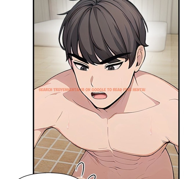 Read Hentai Image 29 53351 in comic Living With A Girl I Just Met - Chapter 11 - hentaitnt.net