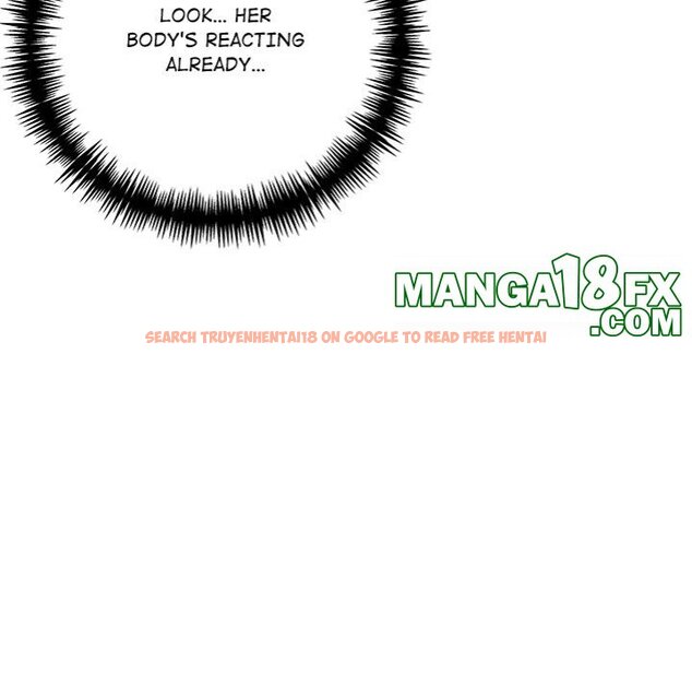 Read Hentai Image 34 351 in comic Living With A Girl I Just Met - Chapter 11 - hentaitnt.net