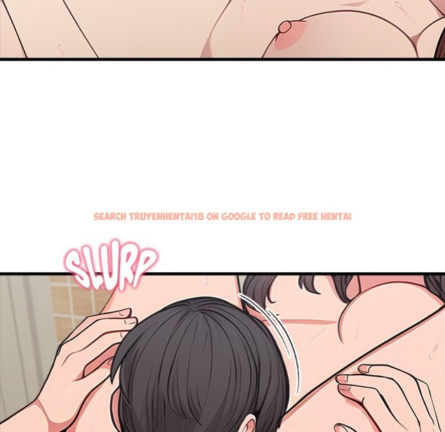 Read Hentai Image 36 53351 in comic Living With A Girl I Just Met - Chapter 11 - hentaitnt.net