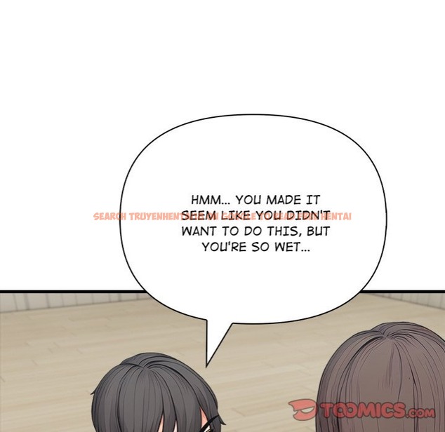 Read Hentai Image 39 53351 in comic Living With A Girl I Just Met - Chapter 11 - hentaitnt.net