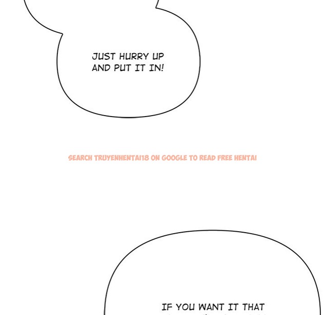 Read Hentai Image 41 53351 in comic Living With A Girl I Just Met - Chapter 11 - hentaitnt.net