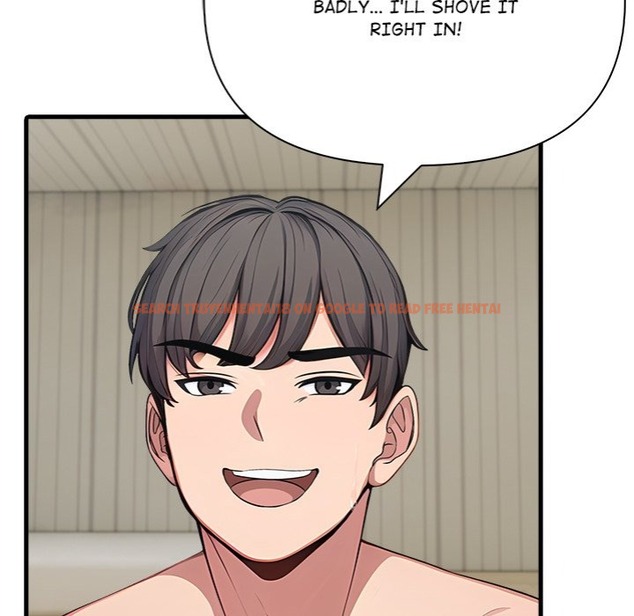 Read Hentai Image 42 53351 in comic Living With A Girl I Just Met - Chapter 11 - hentaitnt.net