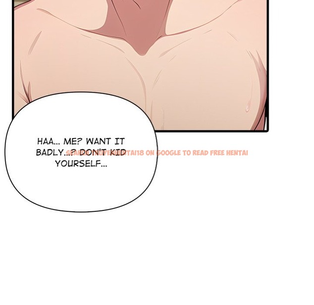 Read Hentai Image 43 53351 in comic Living With A Girl I Just Met - Chapter 11 - hentaitnt.net
