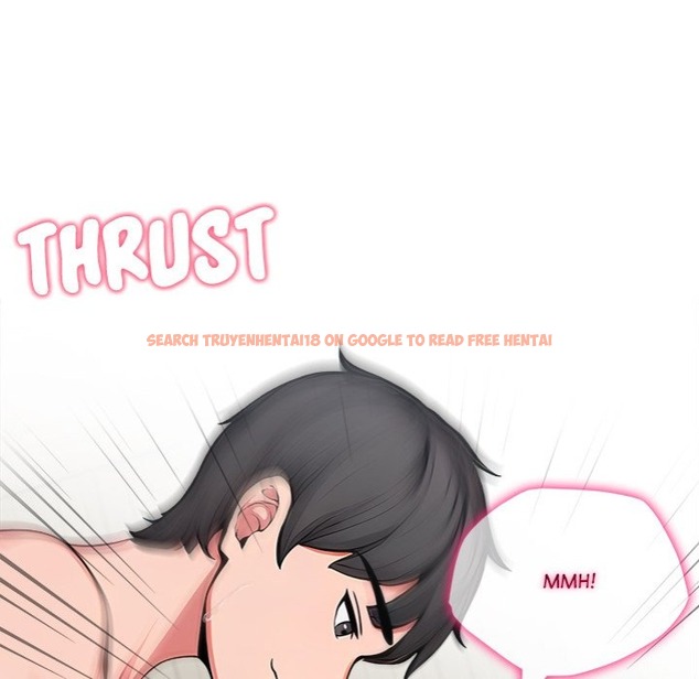 Read Hentai Image 46 53352 in comic Living With A Girl I Just Met - Chapter 11 - hentaitnt.net