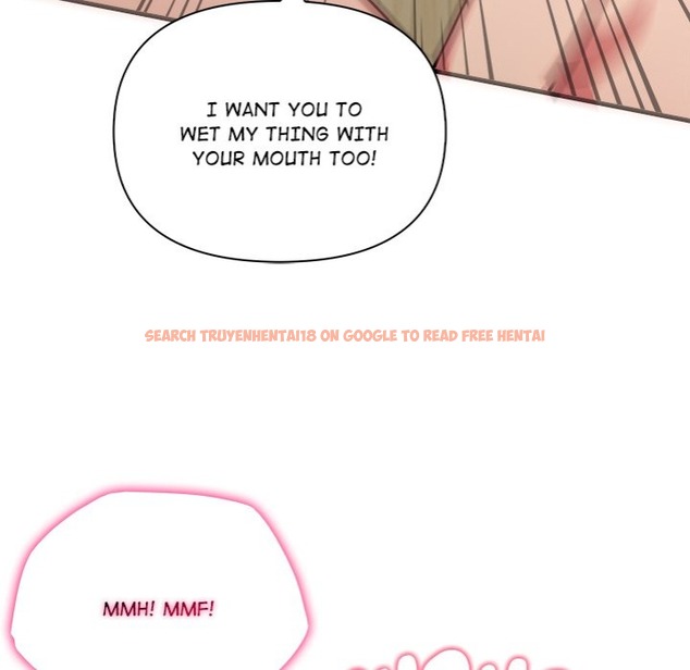 Read Hentai Image 48 53352 in comic Living With A Girl I Just Met - Chapter 11 - hentaitnt.net