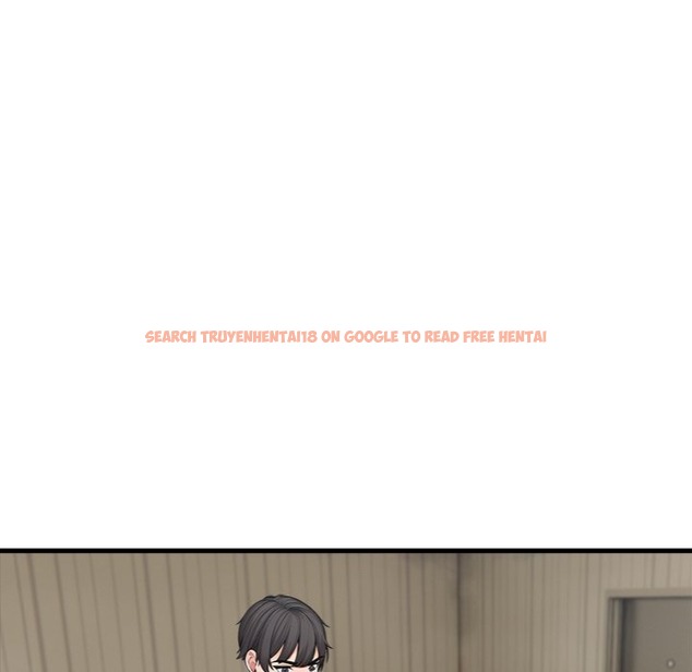 Read Hentai Image 5 53351 in comic Living With A Girl I Just Met - Chapter 11 - hentaitnt.net