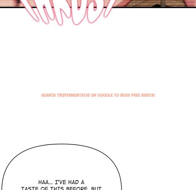 Read Hentai Image 50 53352 in comic Living With A Girl I Just Met - Chapter 11 - hentaitnt.net
