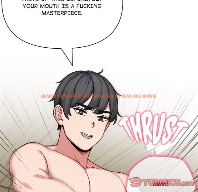 Read Hentai Image 51 53352 in comic Living With A Girl I Just Met - Chapter 11 - hentaitnt.net