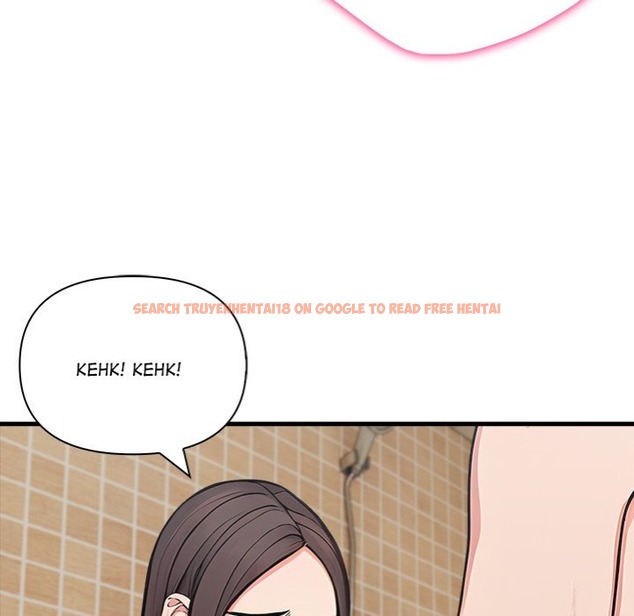 Read Hentai Image 55 53352 in comic Living With A Girl I Just Met - Chapter 11 - hentaitnt.net