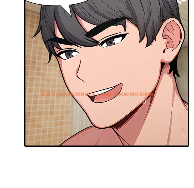 Read Hentai Image 58 53352 in comic Living With A Girl I Just Met - Chapter 11 - hentaitnt.net