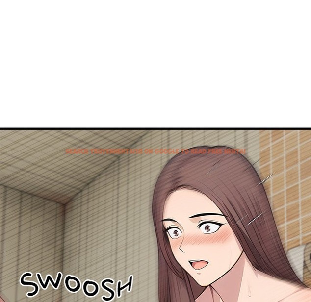 Read Hentai Image 59 53352 in comic Living With A Girl I Just Met - Chapter 11 - hentaitnt.net