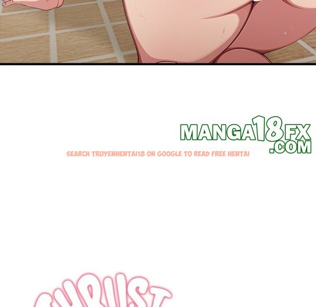 Read Hentai Image 63 352 in comic Living With A Girl I Just Met - Chapter 11 - hentaitnt.net