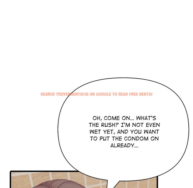 Read Hentai Image 7 53351 in comic Living With A Girl I Just Met - Chapter 11 - hentaitnt.net