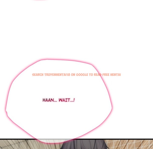 Read Hentai Image 71 53352 in comic Living With A Girl I Just Met - Chapter 11 - hentaitnt.net
