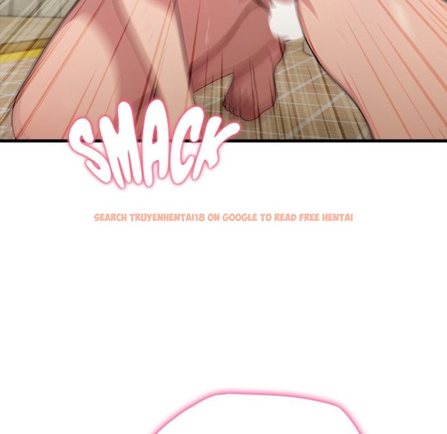 Read Hentai Image 73 53352 in comic Living With A Girl I Just Met - Chapter 11 - hentaitnt.net