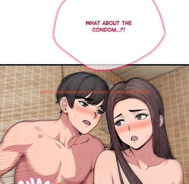 Read Hentai Image 74 53352 in comic Living With A Girl I Just Met - Chapter 11 - hentaitnt.net