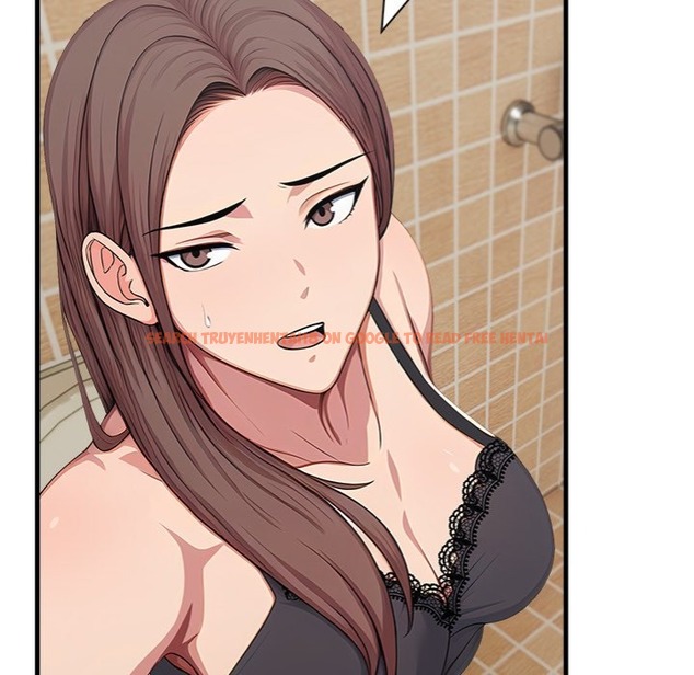 Read Hentai Image 8 53351 in comic Living With A Girl I Just Met - Chapter 11 - hentaitnt.net