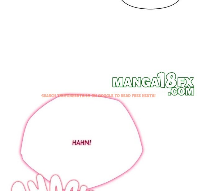 Read Hentai Image 81 352 in comic Living With A Girl I Just Met - Chapter 11 - hentaitnt.net