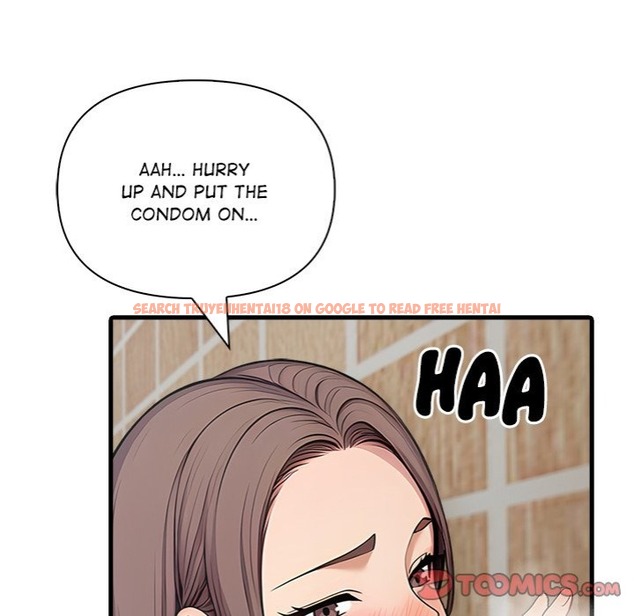 Read Hentai Image 87 53352 in comic Living With A Girl I Just Met - Chapter 11 - hentaitnt.net
