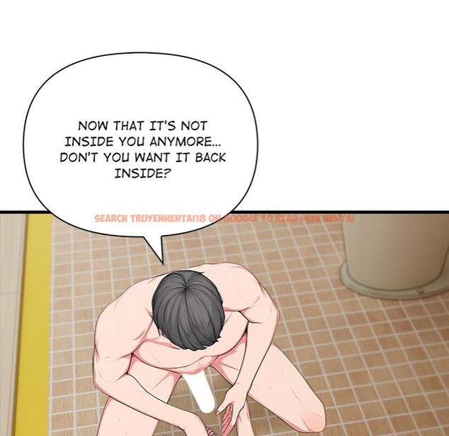 Read Hentai Image 91 53352 in comic Living With A Girl I Just Met - Chapter 11 - hentaitnt.net