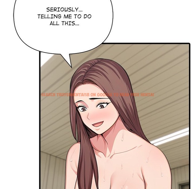 Read Hentai Image 98 53352 in comic Living With A Girl I Just Met - Chapter 11 - hentaitnt.net