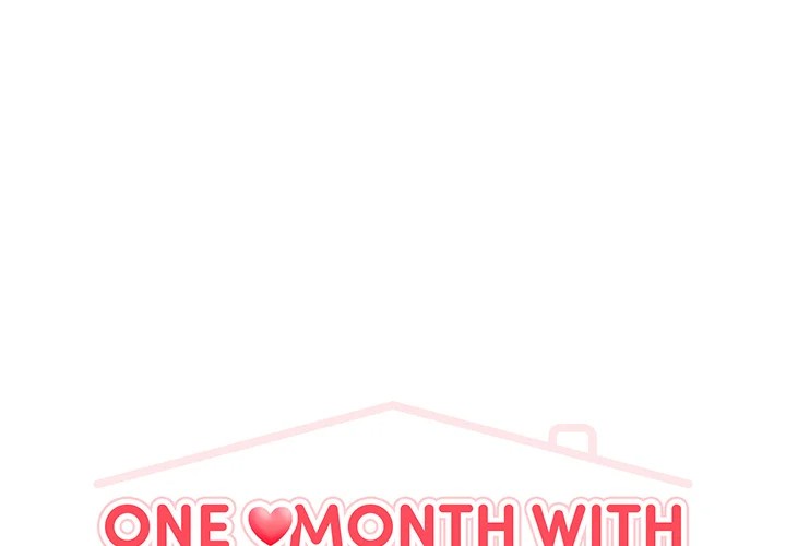 Read Hentai Image 1 67261 in comic Living With A Girl I Just Met - Chapter 12 - hentaitnt.net