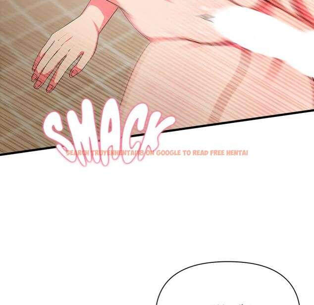 Read Hentai Image 10 67261 in comic Living With A Girl I Just Met - Chapter 12 - hentaitnt.net