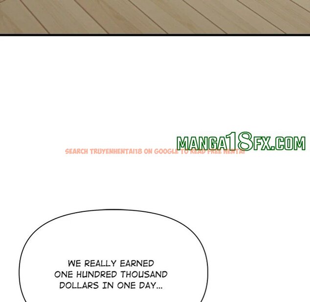 Read Hentai Image 102 263 in comic Living With A Girl I Just Met - Chapter 12 - hentaitnt.net