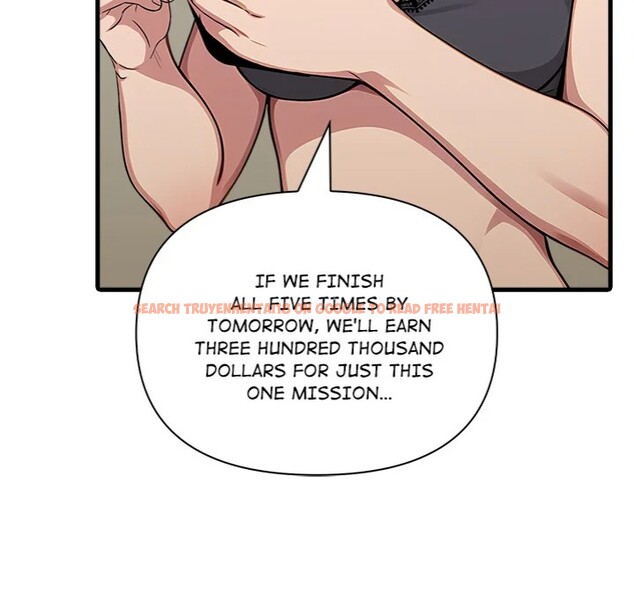 Read Hentai Image 104 67263 in comic Living With A Girl I Just Met - Chapter 12 - hentaitnt.net