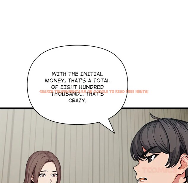 Read Hentai Image 105 67263 in comic Living With A Girl I Just Met - Chapter 12 - hentaitnt.net