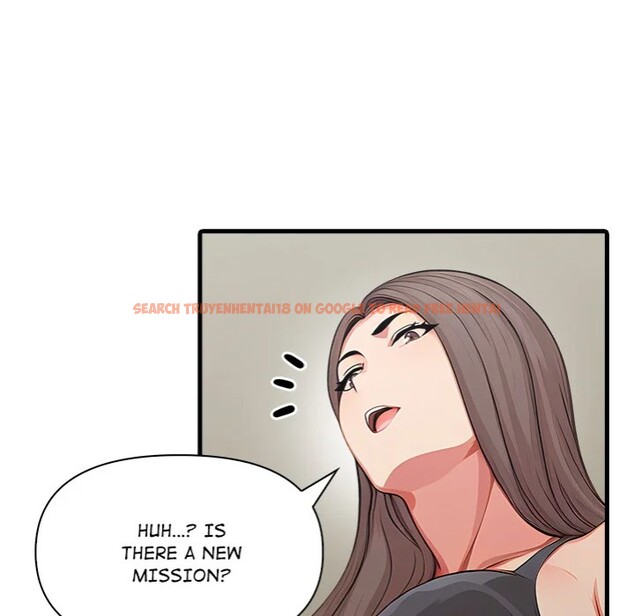 Read Hentai Image 107 67263 in comic Living With A Girl I Just Met - Chapter 12 - hentaitnt.net