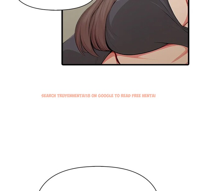 Read Hentai Image 108 67263 in comic Living With A Girl I Just Met - Chapter 12 - hentaitnt.net