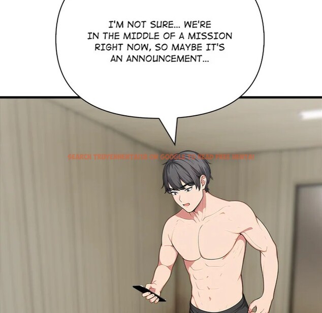 Read Hentai Image 109 67263 in comic Living With A Girl I Just Met - Chapter 12 - hentaitnt.net