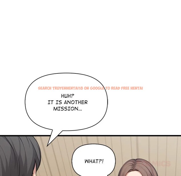 Read Hentai Image 111 67263 in comic Living With A Girl I Just Met - Chapter 12 - hentaitnt.net