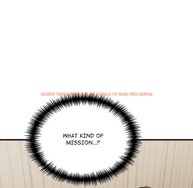 Read Hentai Image 113 67263 in comic Living With A Girl I Just Met - Chapter 12 - hentaitnt.net