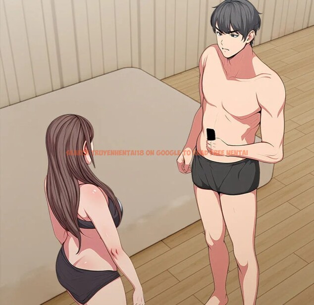 Read Hentai Image 114 67263 in comic Living With A Girl I Just Met - Chapter 12 - hentaitnt.net