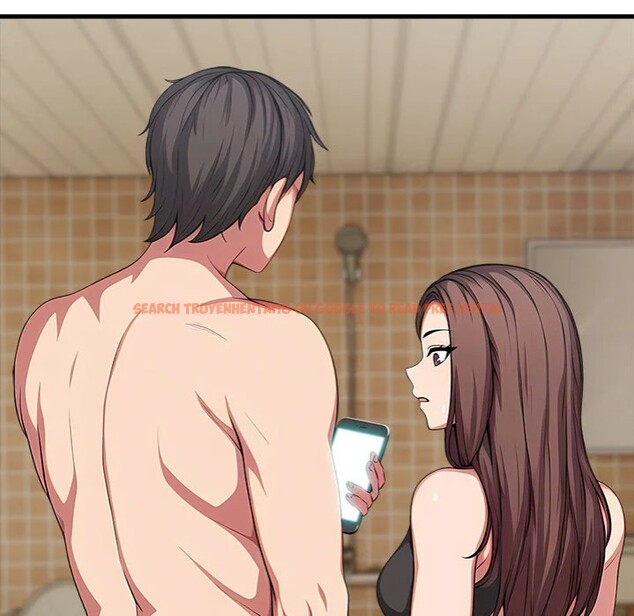 Read Hentai Image 116 67263 in comic Living With A Girl I Just Met - Chapter 12 - hentaitnt.net