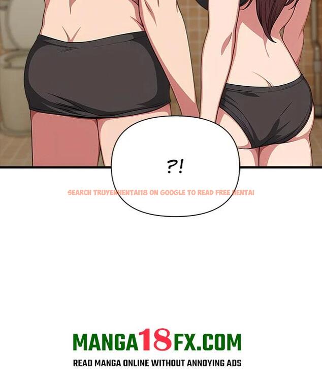 Read Hentai Image 117 263 in comic Living With A Girl I Just Met - Chapter 12 - hentaitnt.net