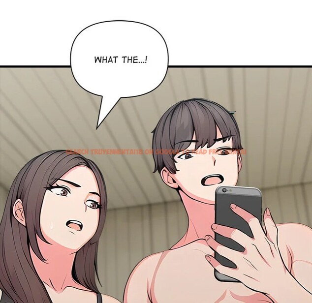 Read Hentai Image 118 67263 in comic Living With A Girl I Just Met - Chapter 12 - hentaitnt.net