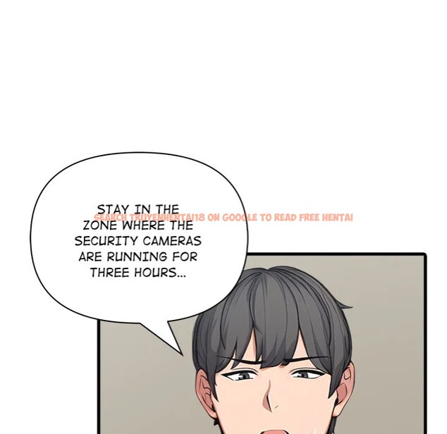 Read Hentai Image 120 67263 in comic Living With A Girl I Just Met - Chapter 12 - hentaitnt.net