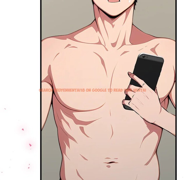 Read Hentai Image 121 67263 in comic Living With A Girl I Just Met - Chapter 12 - hentaitnt.net