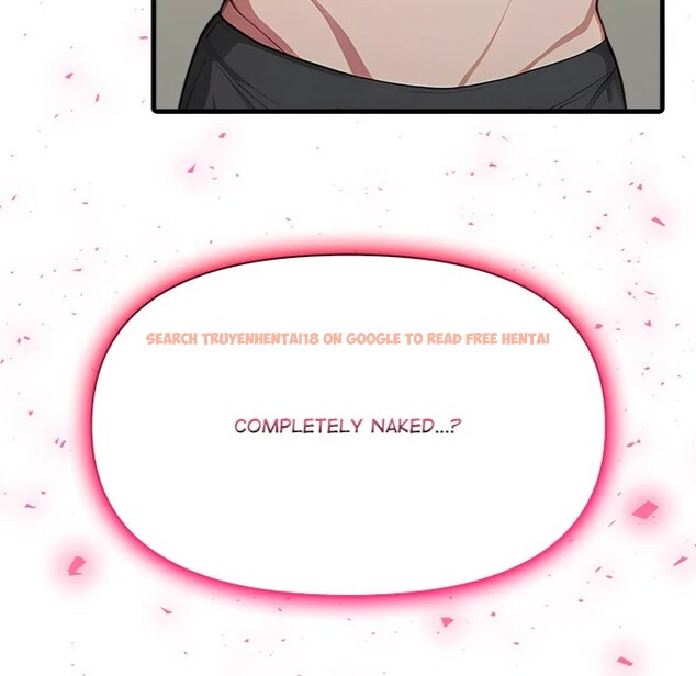 Read Hentai Image 122 67263 in comic Living With A Girl I Just Met - Chapter 12 - hentaitnt.net