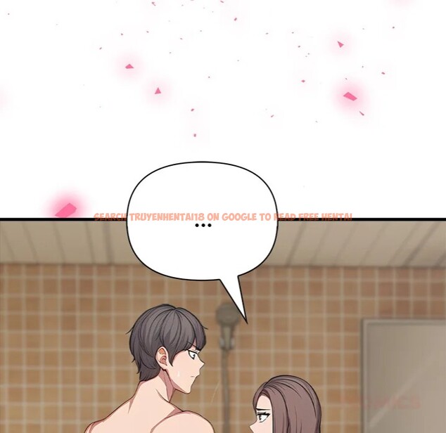 Read Hentai Image 123 67263 in comic Living With A Girl I Just Met - Chapter 12 - hentaitnt.net