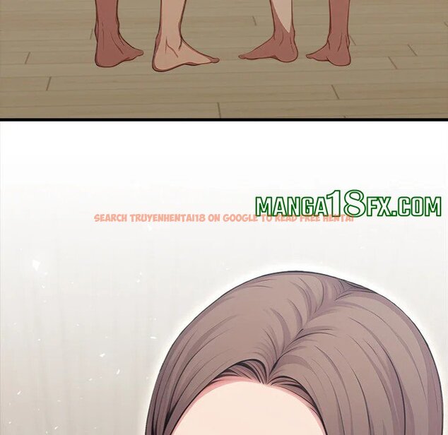 Read Hentai Image 125 263 in comic Living With A Girl I Just Met - Chapter 12 - hentaitnt.net