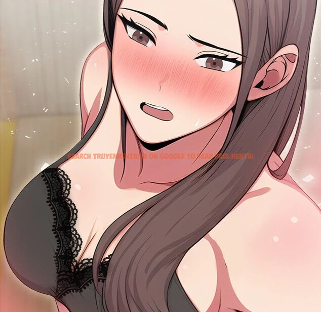 Read Hentai Image 126 67263 in comic Living With A Girl I Just Met - Chapter 12 - hentaitnt.net