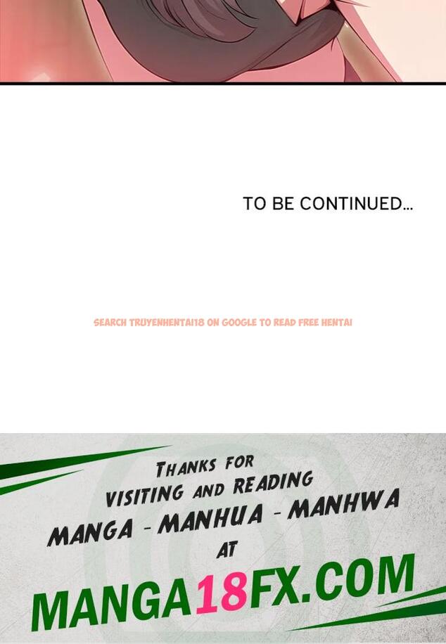 Read Hentai Image 127 263 in comic Living With A Girl I Just Met - Chapter 12 - hentaitnt.net