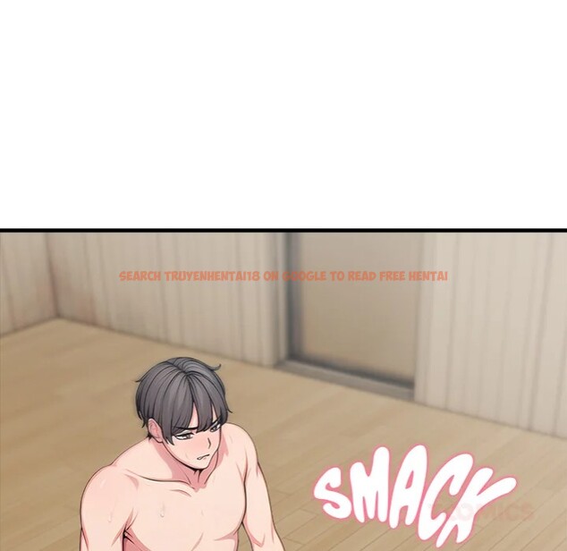 Read Hentai Image 15 67261 in comic Living With A Girl I Just Met - Chapter 12 - hentaitnt.net