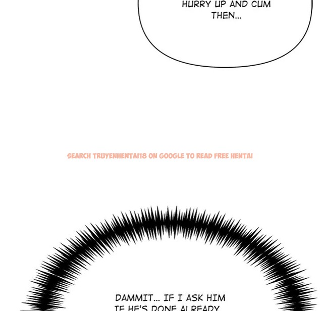Read Hentai Image 17 67261 in comic Living With A Girl I Just Met - Chapter 12 - hentaitnt.net